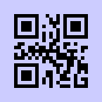 Pokemon Go Friendcode - 3466 5636 2430